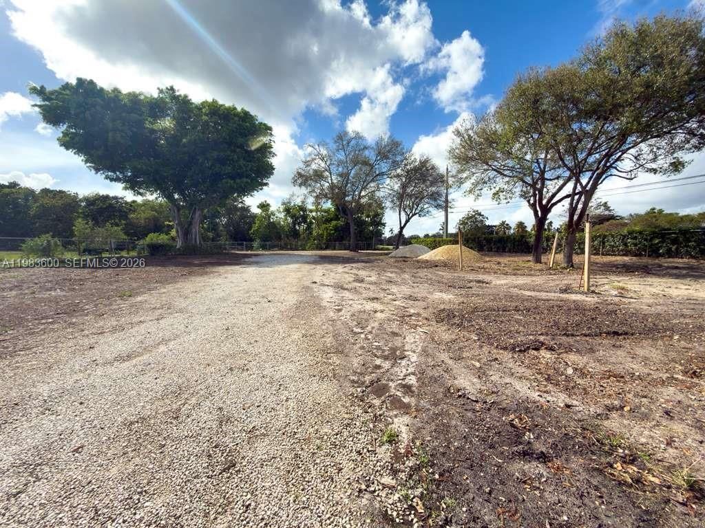 4501 SW 135th Ave , Southwest Ranches, FL 33330 Photo