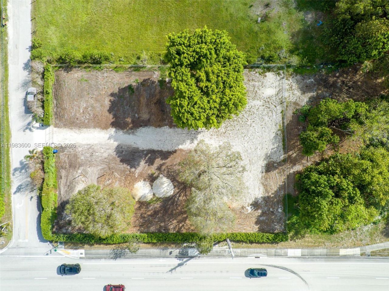 4501 SW 135th Ave , Southwest Ranches, FL 33330 Photo