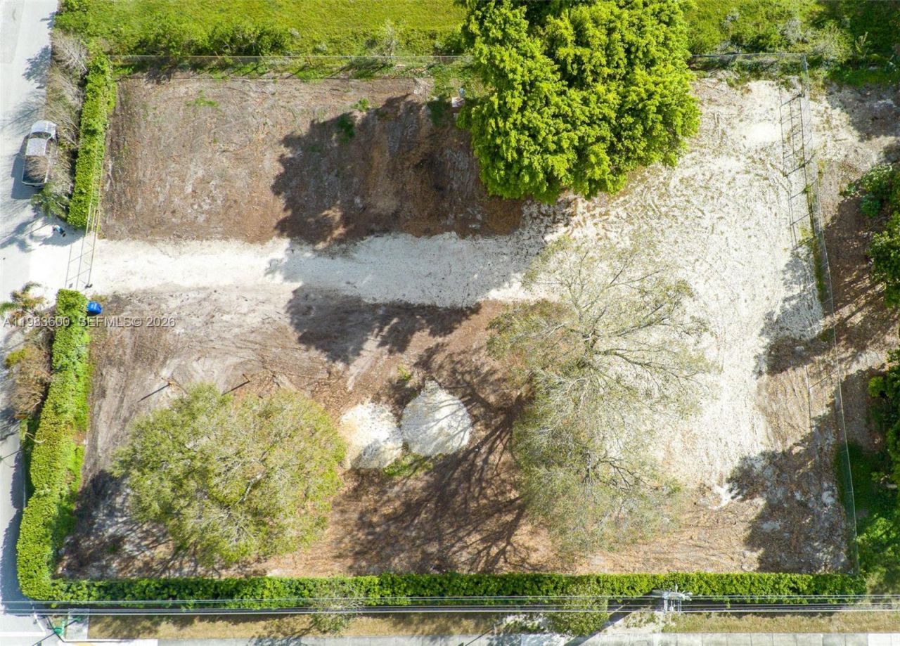 4501 SW 135th Ave , Southwest Ranches, FL 33330 Photo