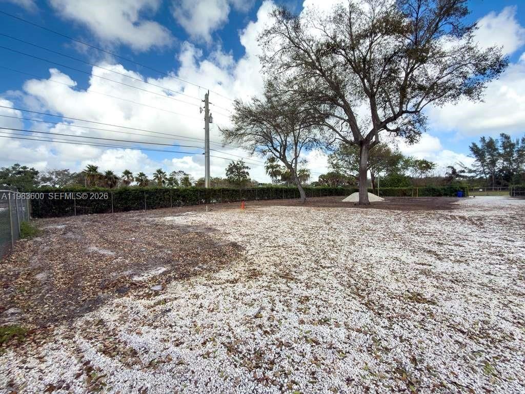 4501 SW 135th Ave , Southwest Ranches, FL 33330 Photo