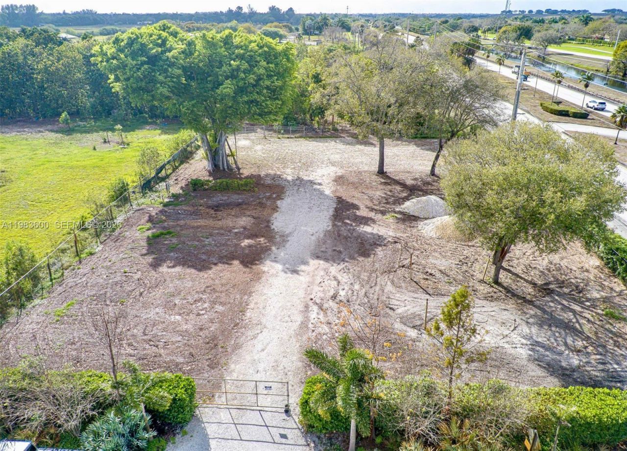 4501 SW 135th Ave , Southwest Ranches, FL 33330 Photo