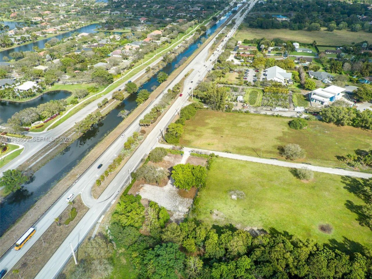 4501 SW 135th Ave , Southwest Ranches, FL 33330 Photo