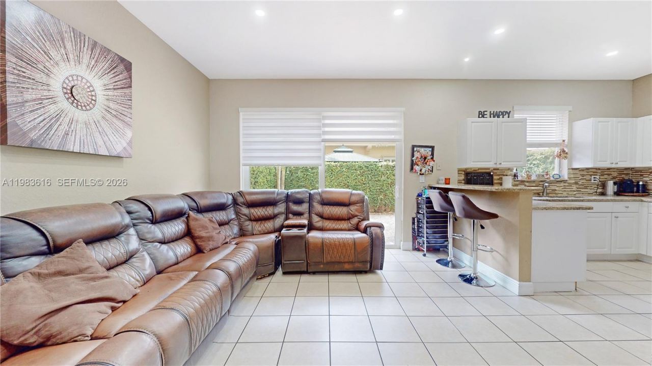 12808 SW 132nd Ter , Miami, FL 33186 Photo