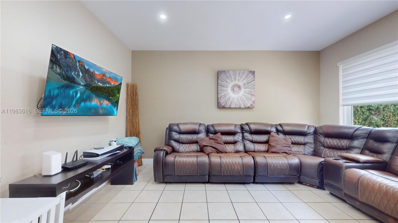 12808 SW 132nd Ter , Miami, FL 33186 Photo