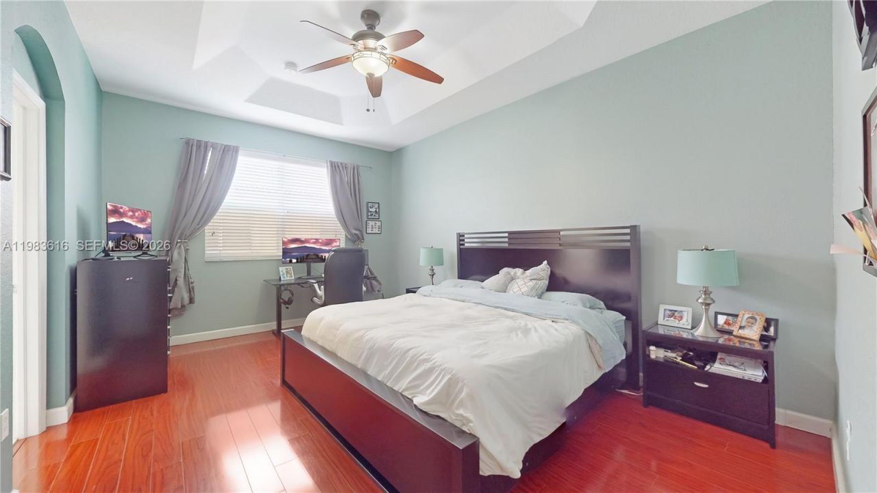 12808 SW 132nd Ter , Miami, FL 33186 Photo