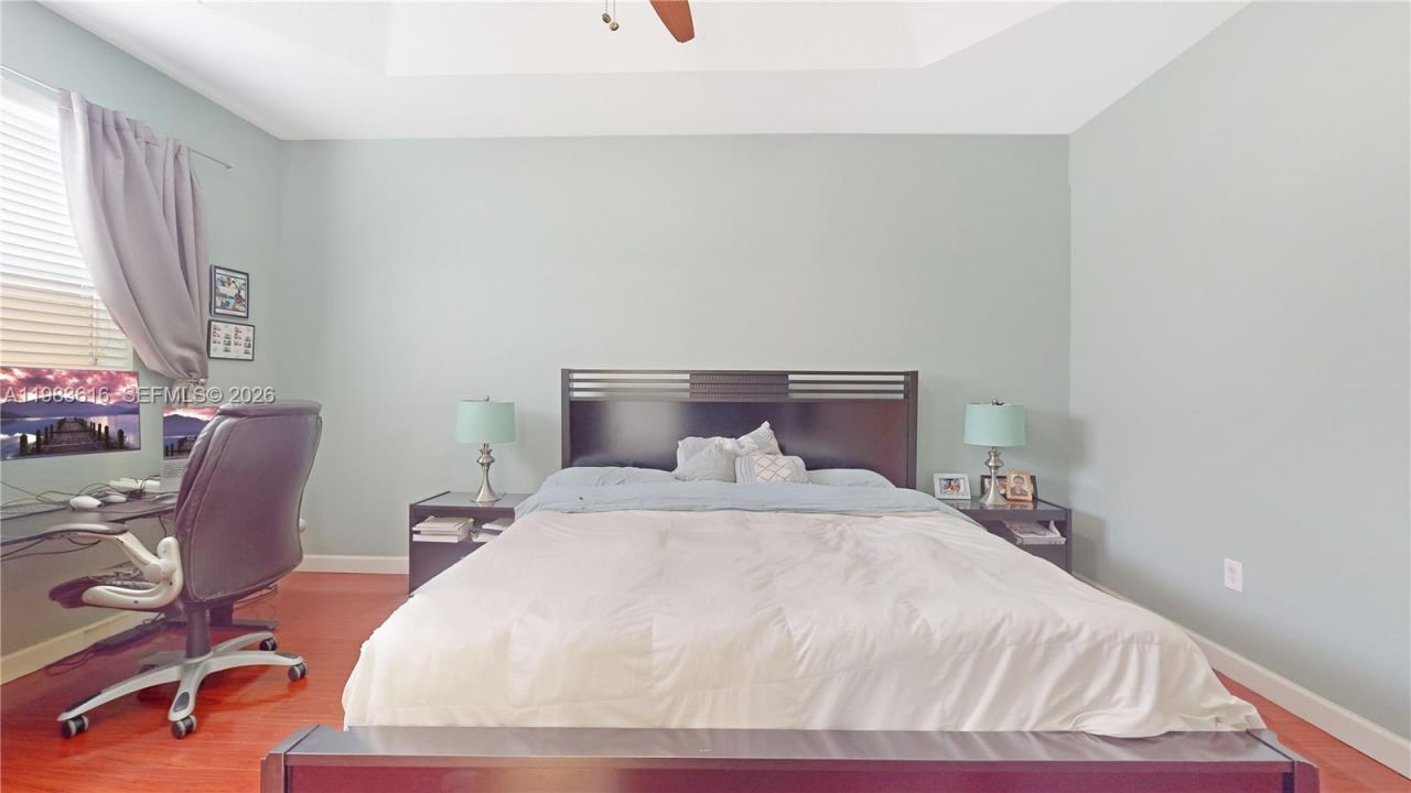 12808 SW 132nd Ter , Miami, FL 33186 Photo