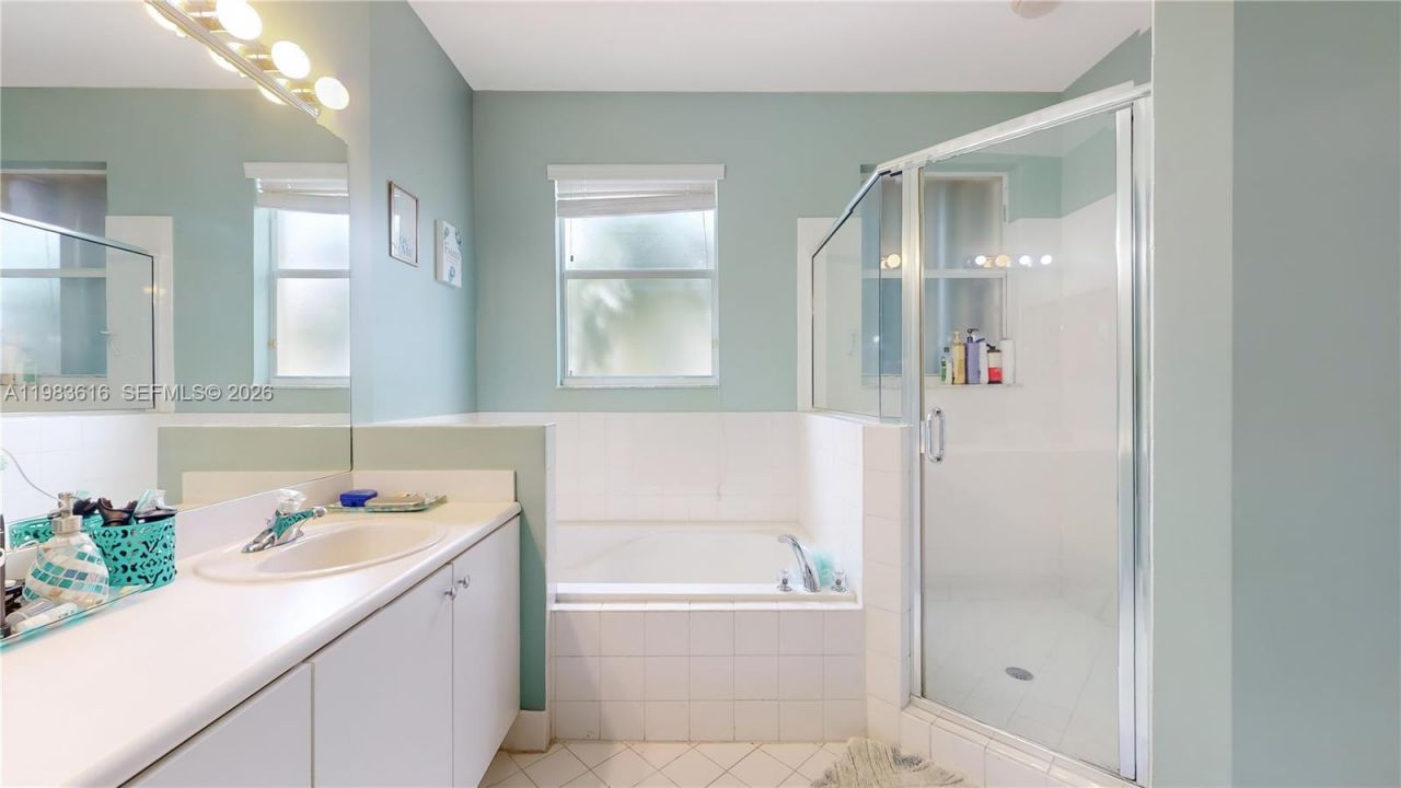 12808 SW 132nd Ter , Miami, FL 33186 Photo