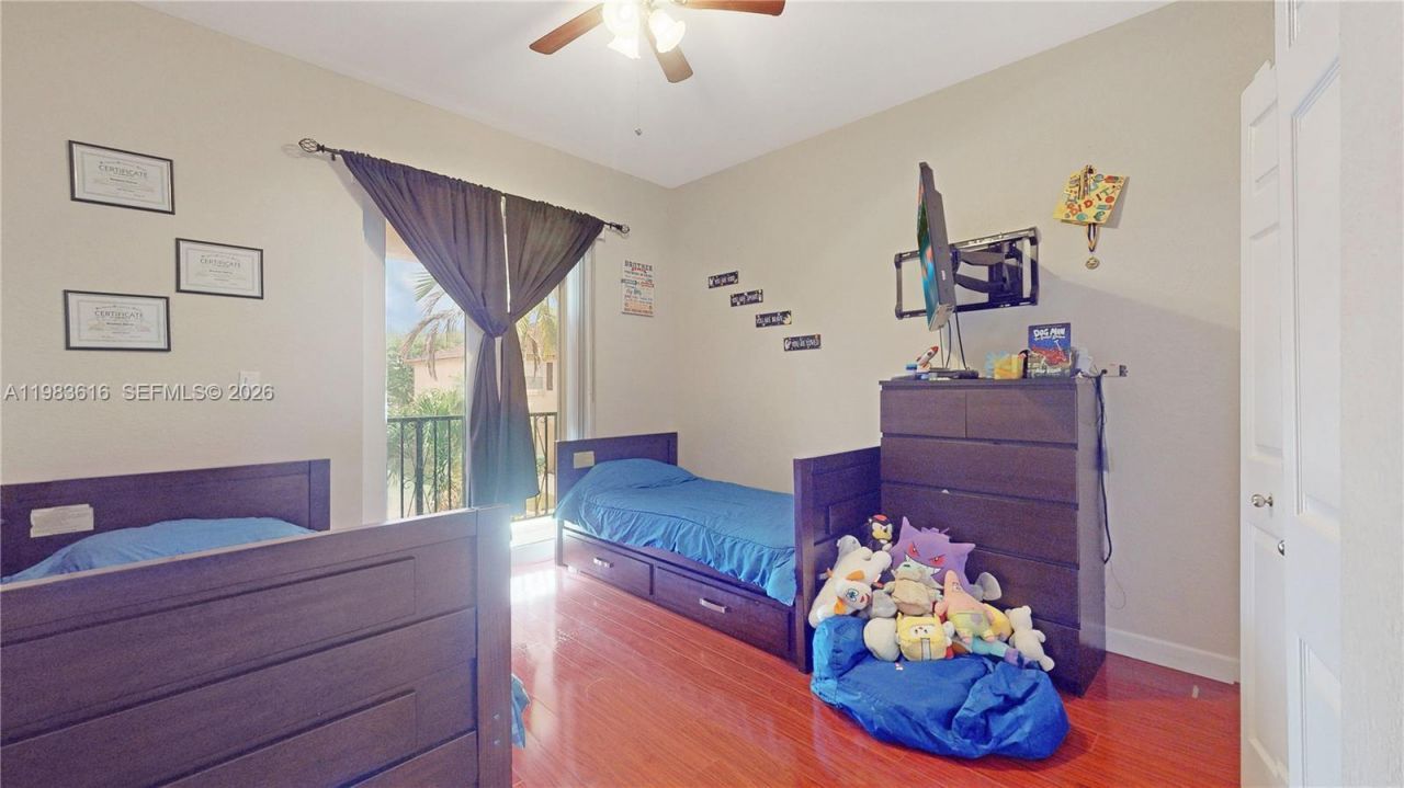 12808 SW 132nd Ter , Miami, FL 33186 Photo