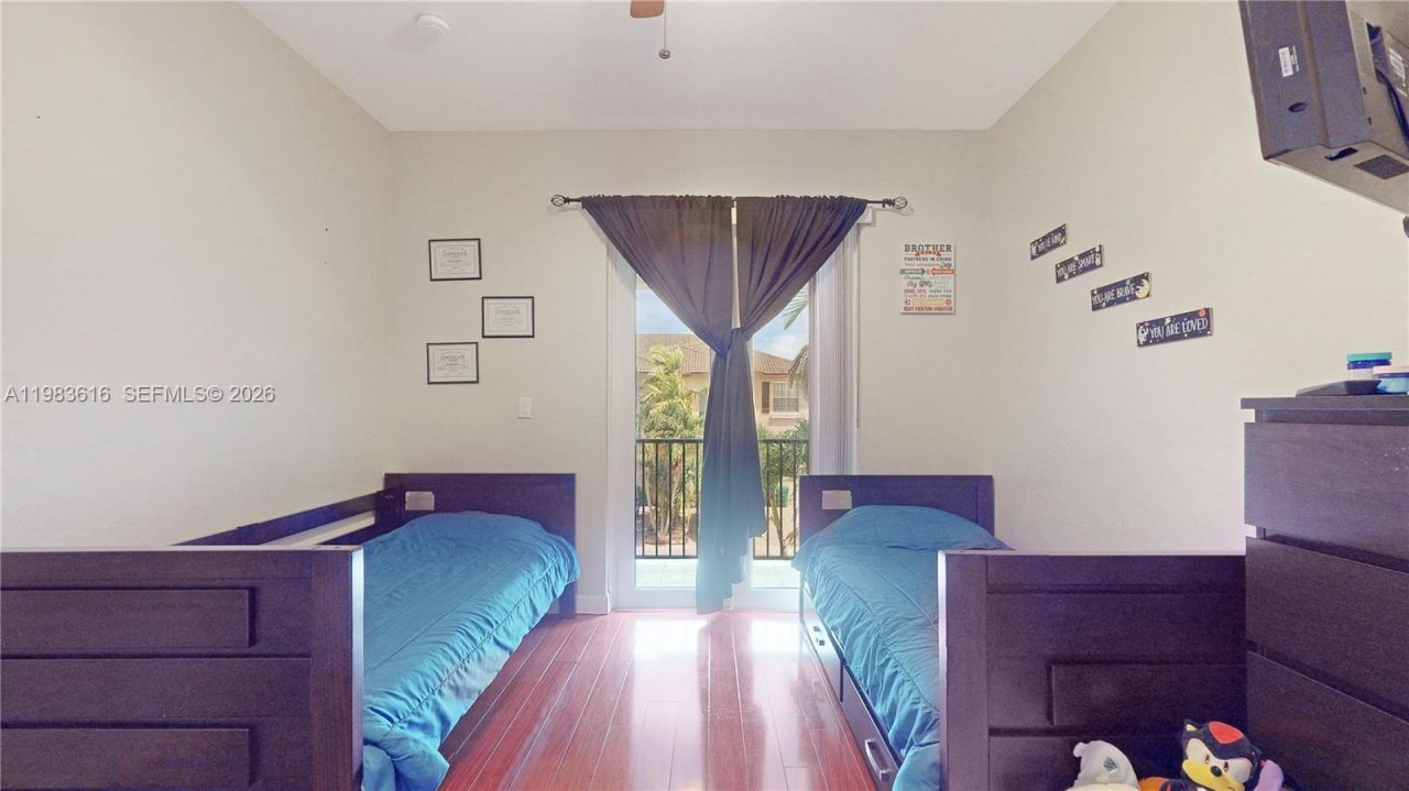 12808 SW 132nd Ter , Miami, FL 33186 Photo