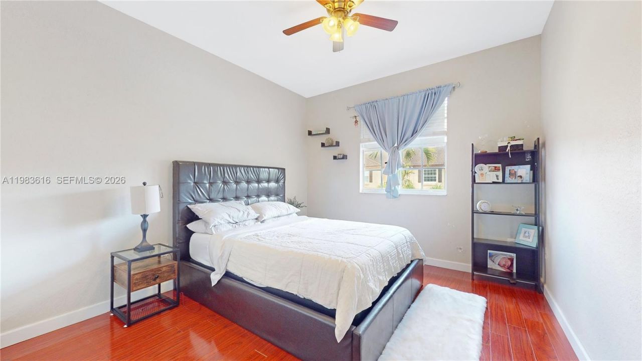 12808 SW 132nd Ter , Miami, FL 33186 Photo