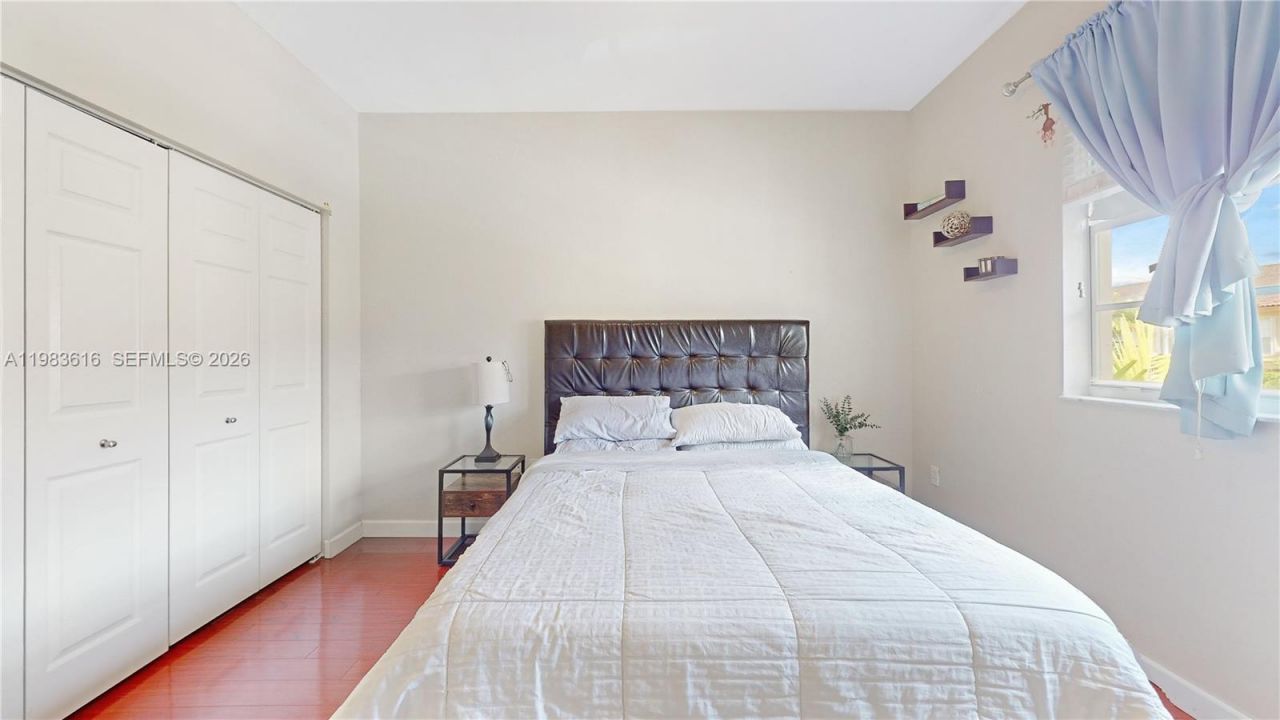 12808 SW 132nd Ter , Miami, FL 33186 Photo