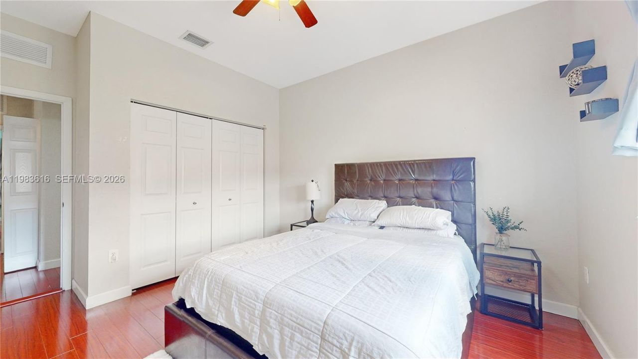 12808 SW 132nd Ter , Miami, FL 33186 Photo