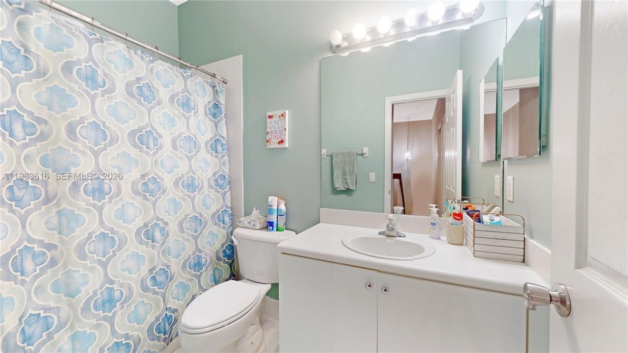 12808 SW 132nd Ter , Miami, FL 33186 Photo