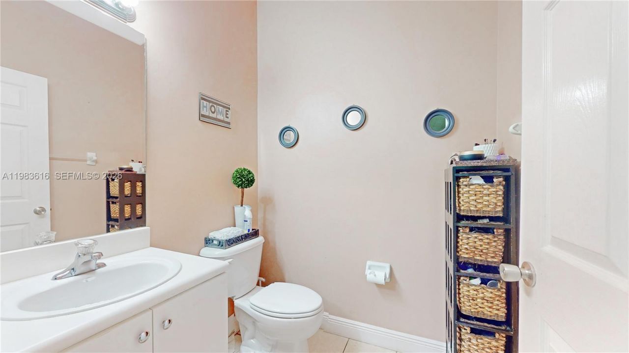 12808 SW 132nd Ter , Miami, FL 33186 Photo