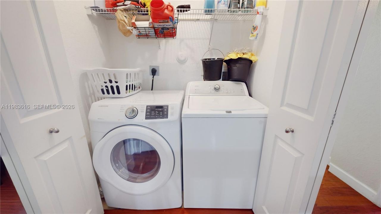 12808 SW 132nd Ter , Miami, FL 33186 Photo