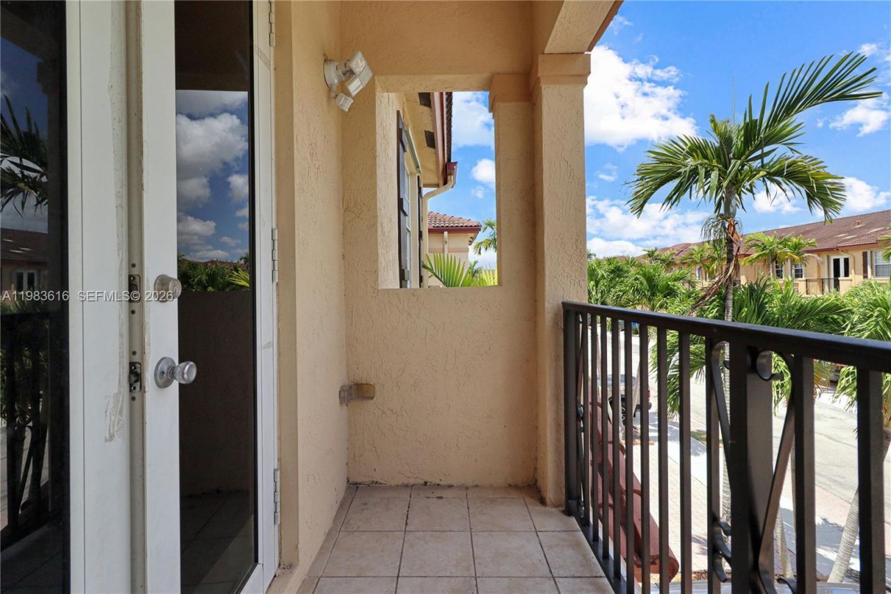 12808 SW 132nd Ter , Miami, FL 33186 Photo