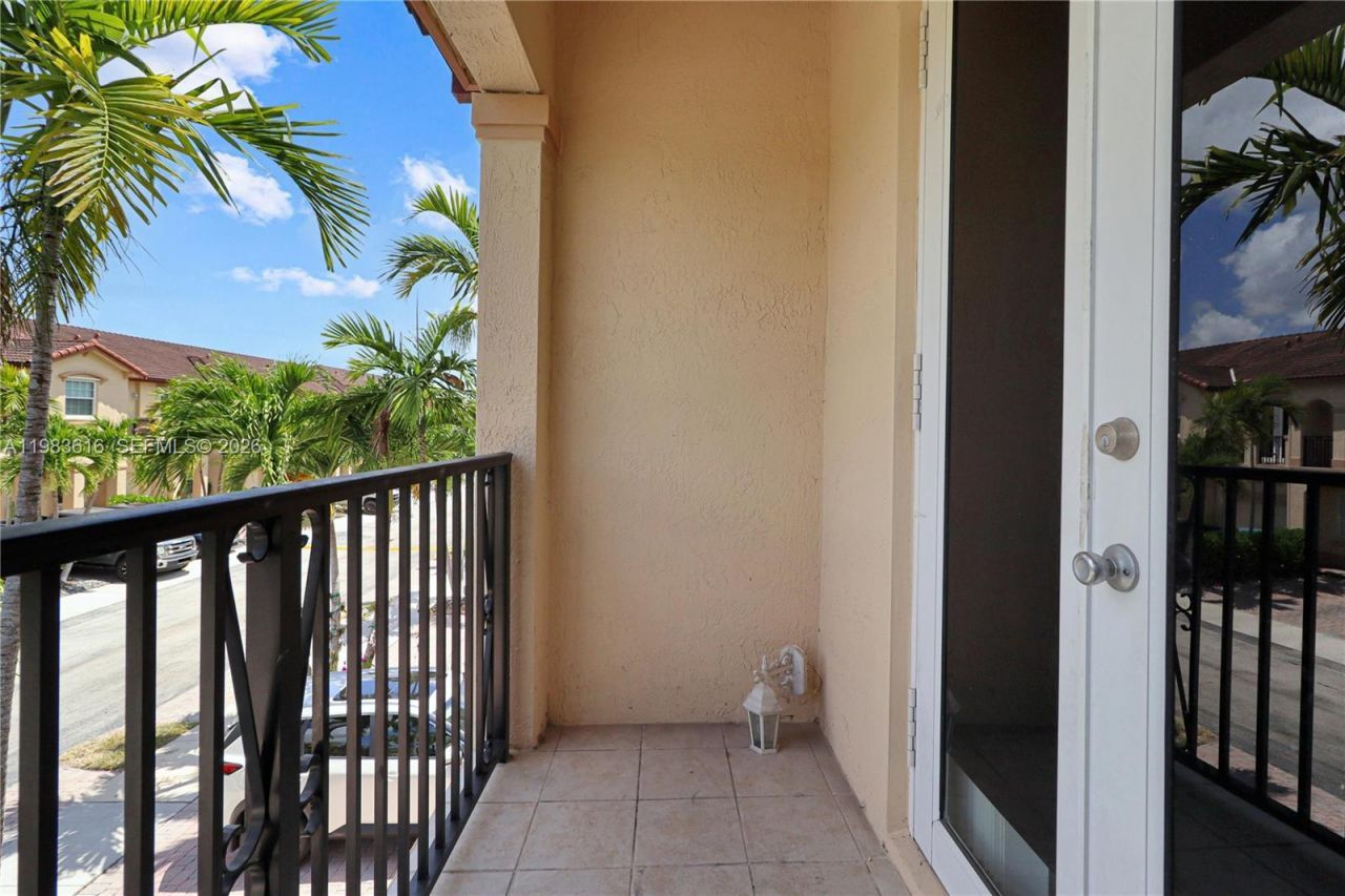 12808 SW 132nd Ter , Miami, FL 33186 Photo