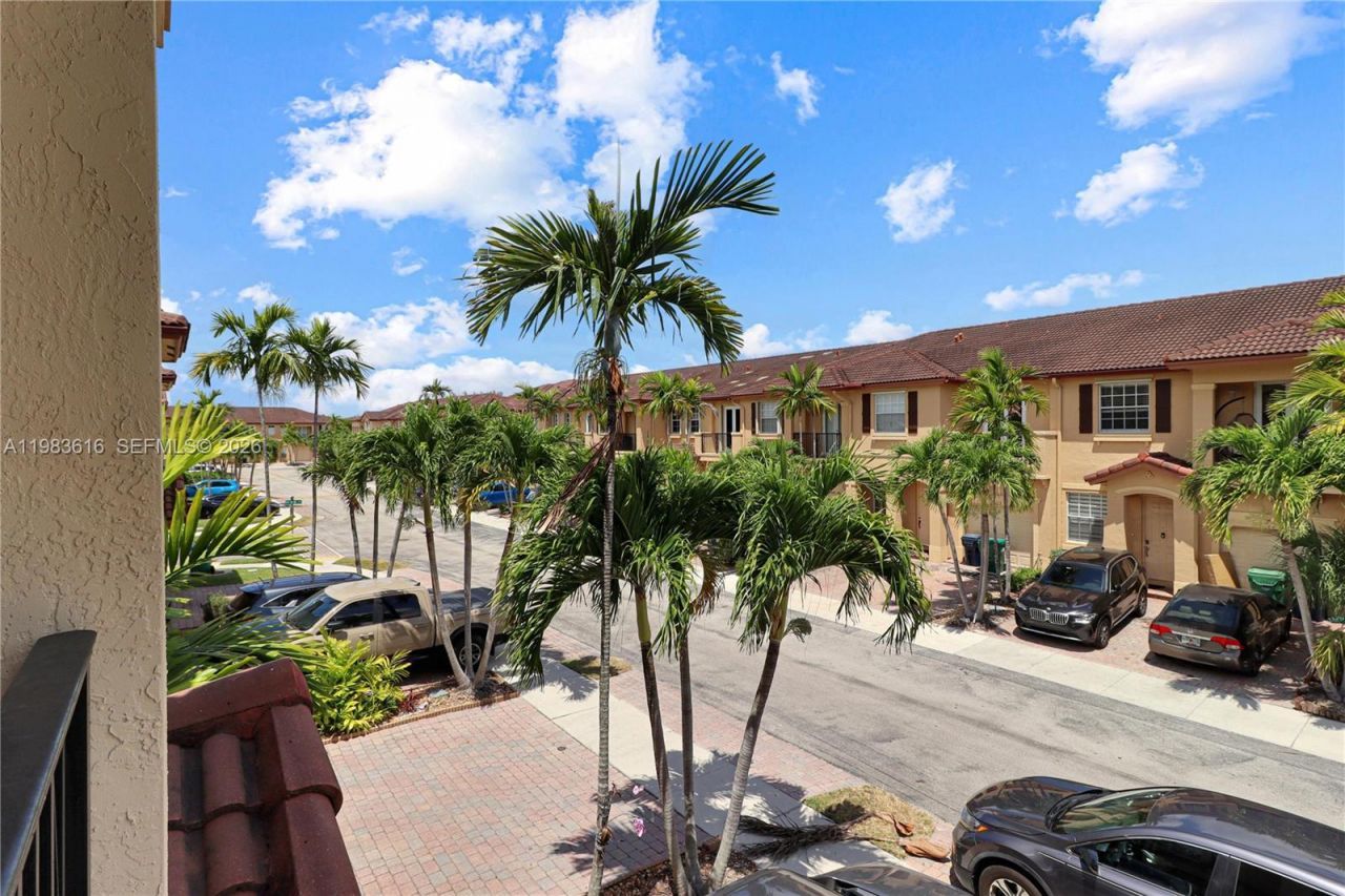 12808 SW 132nd Ter , Miami, FL 33186 Photo