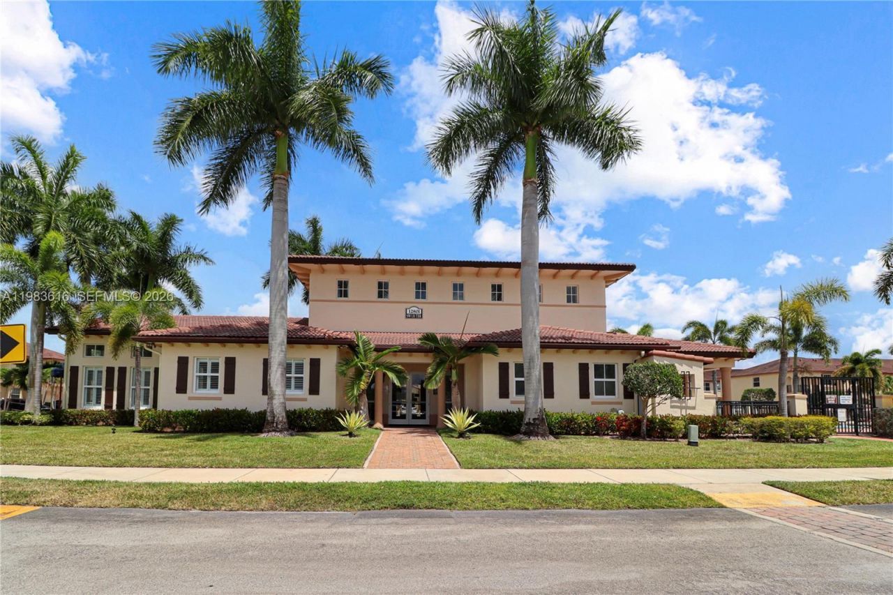 12808 SW 132nd Ter , Miami, FL 33186 Photo