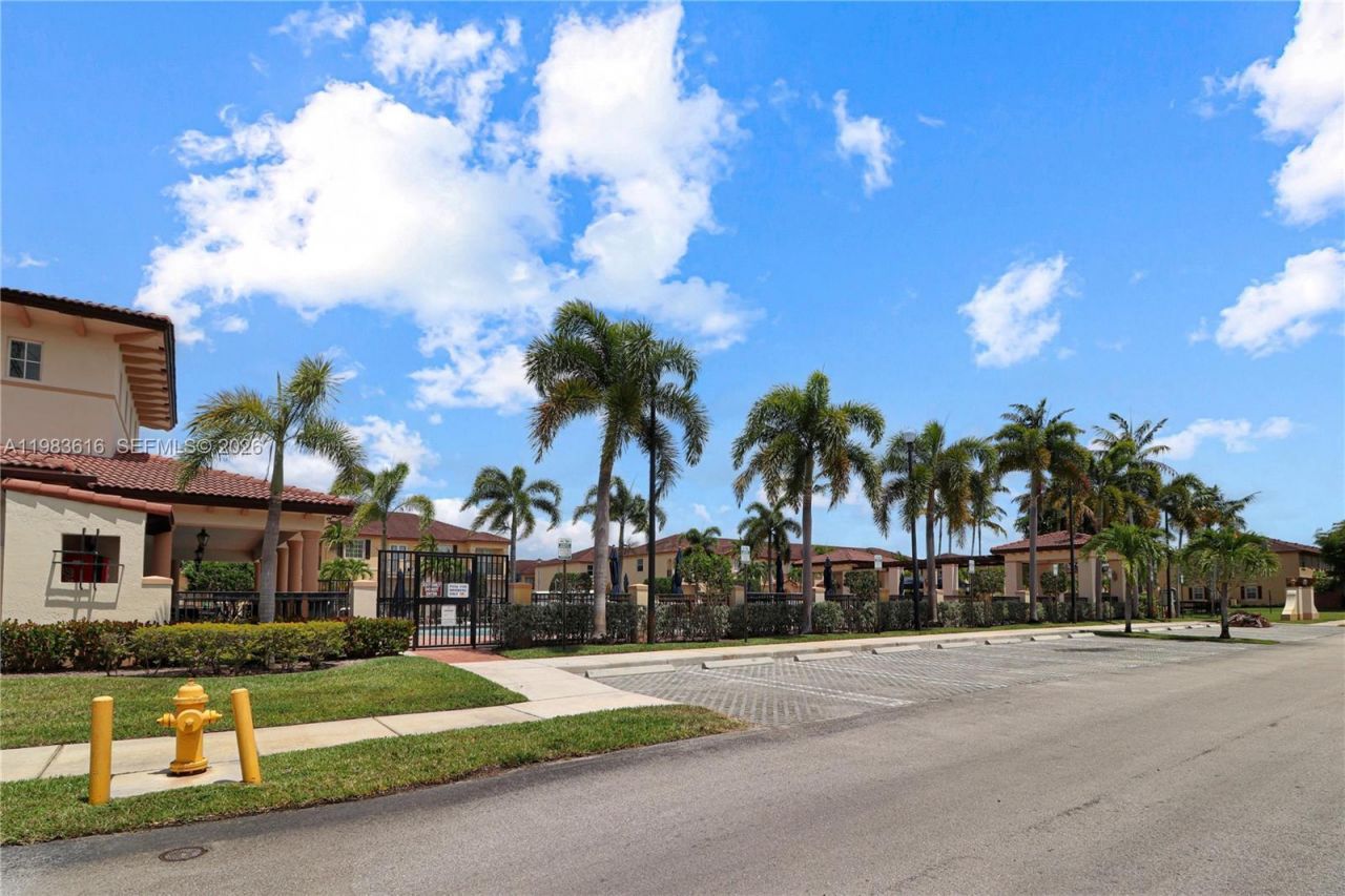 12808 SW 132nd Ter , Miami, FL 33186 Photo