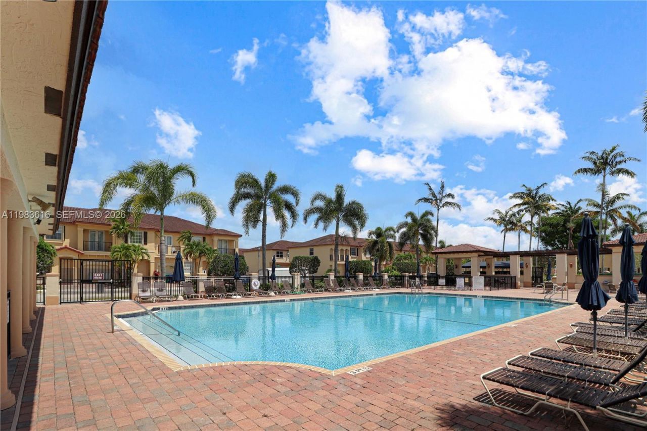 12808 SW 132nd Ter , Miami, FL 33186 Photo