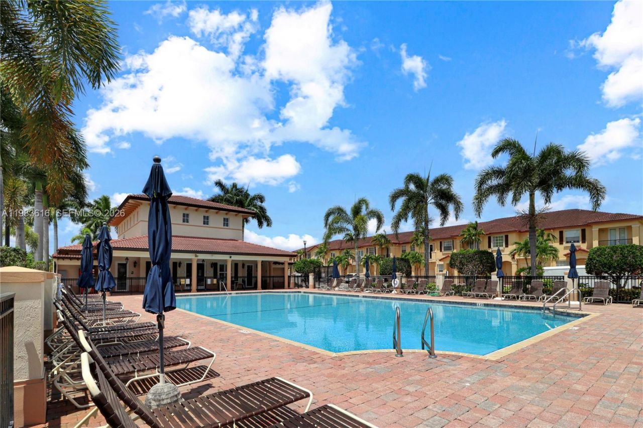 12808 SW 132nd Ter , Miami, FL 33186 Photo