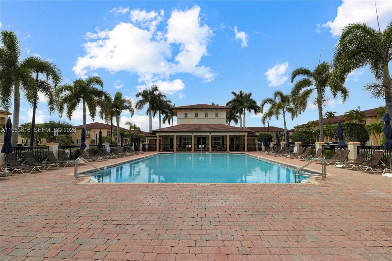 12808 SW 132nd Ter , Miami, FL 33186 Photo