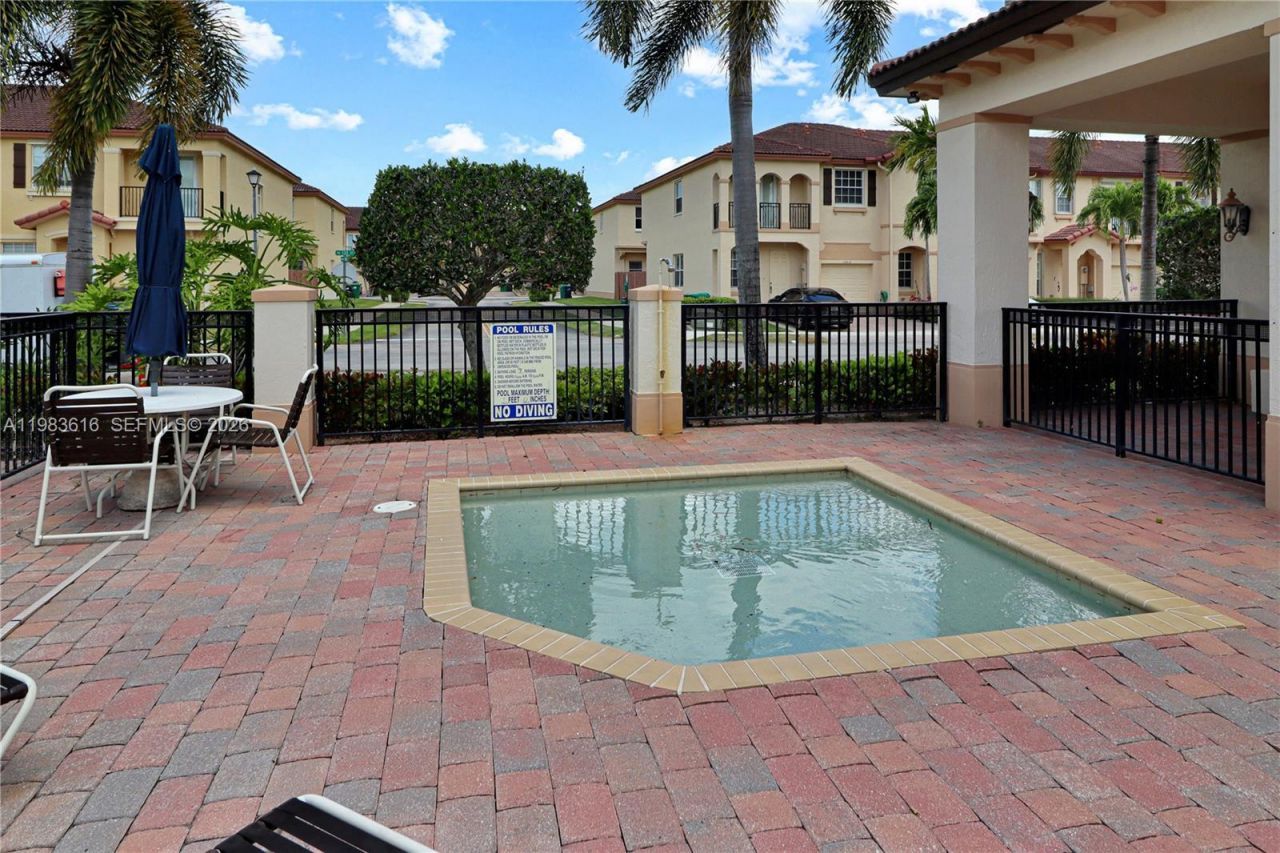 12808 SW 132nd Ter , Miami, FL 33186 Photo