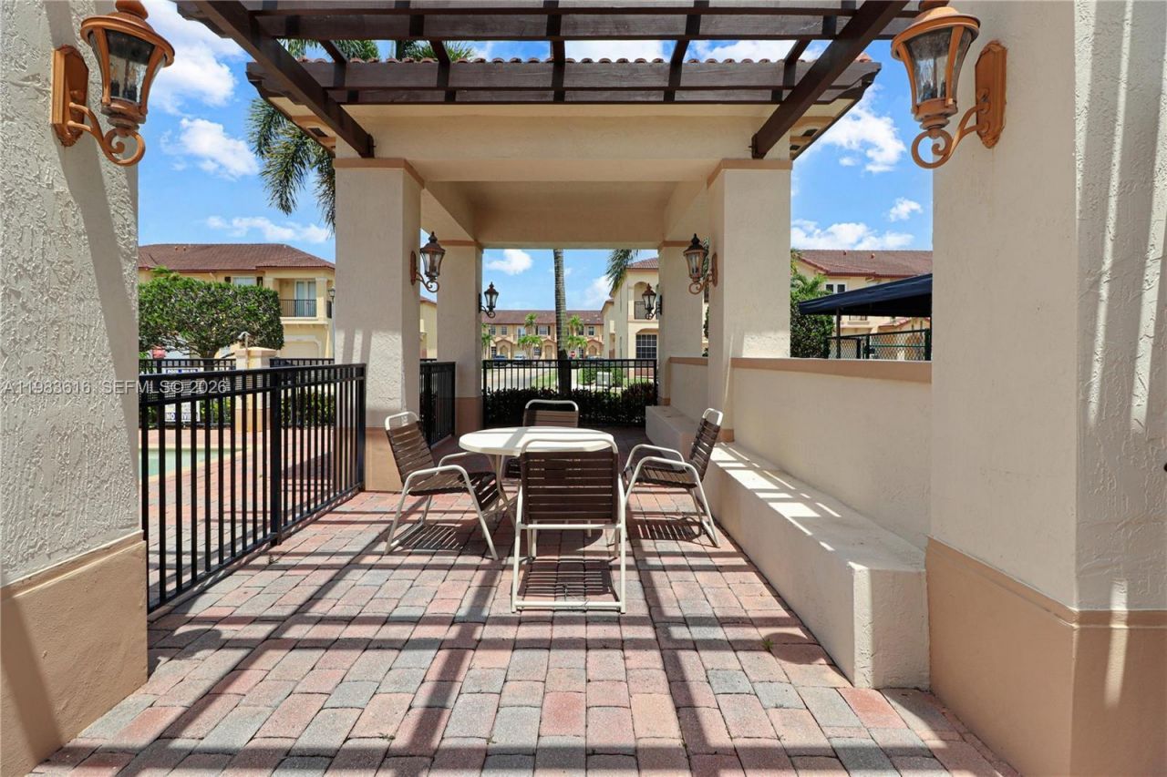 12808 SW 132nd Ter , Miami, FL 33186 Photo