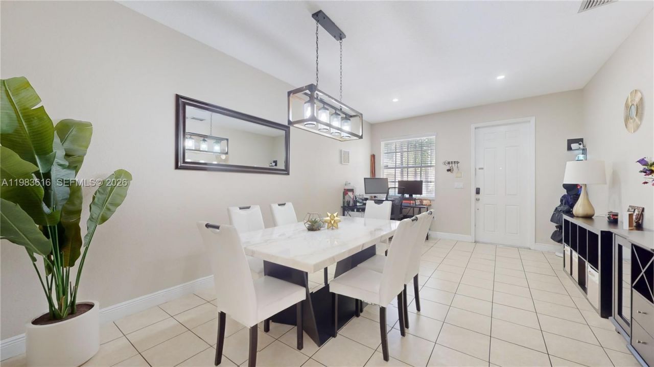 12808 SW 132nd Ter , Miami, FL 33186 Photo