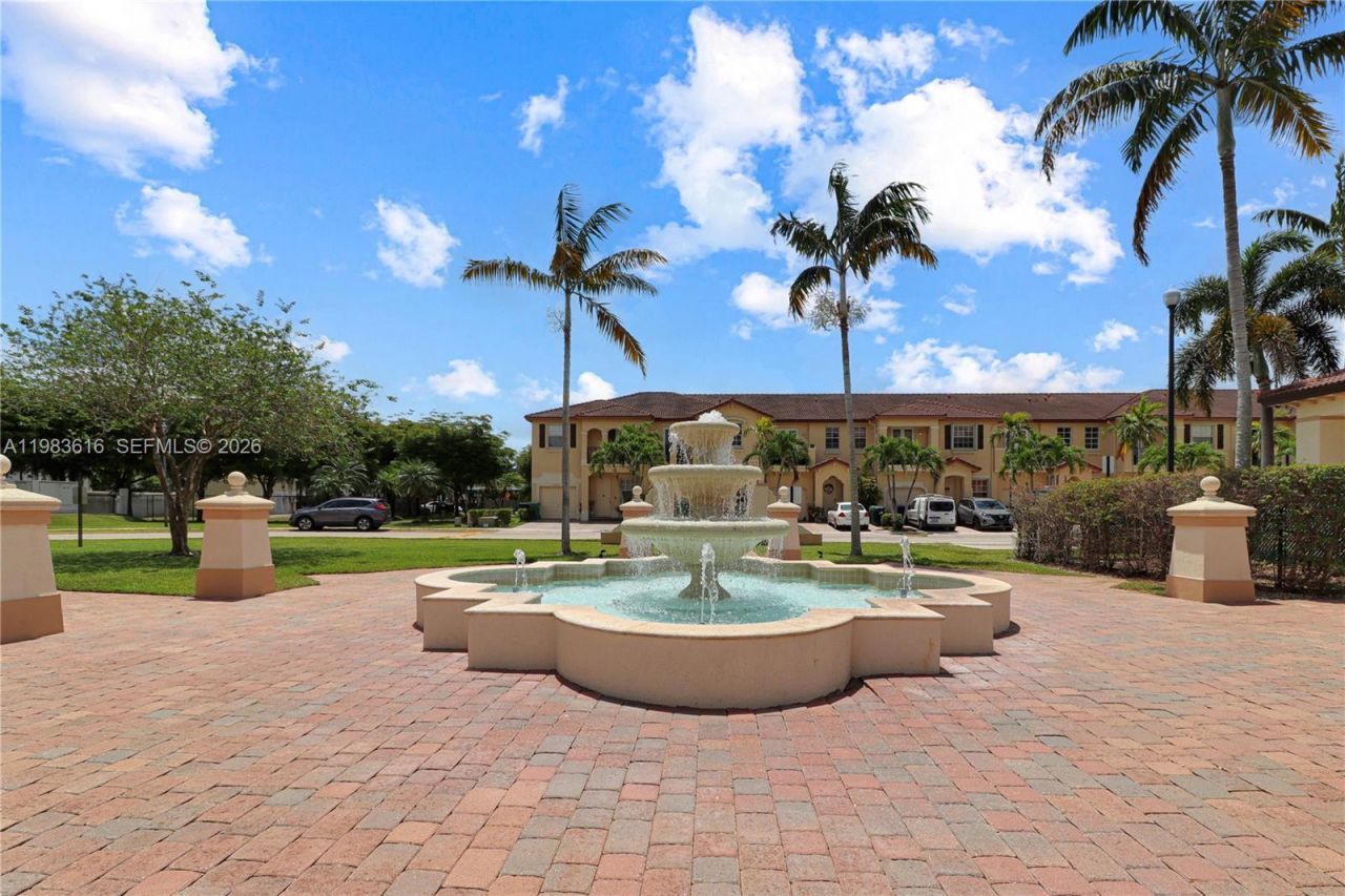 12808 SW 132nd Ter , Miami, FL 33186 Photo