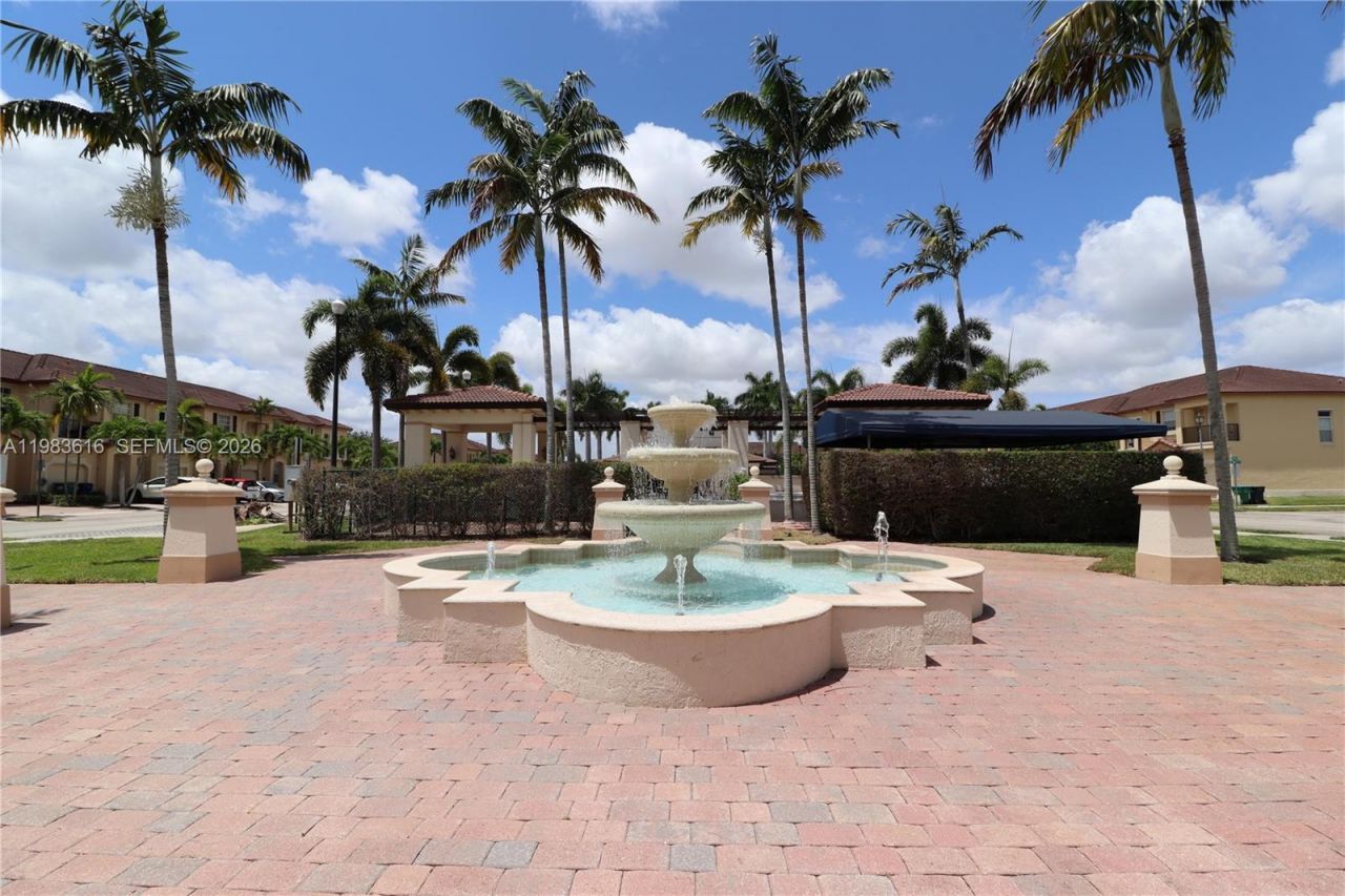 12808 SW 132nd Ter , Miami, FL 33186 Photo