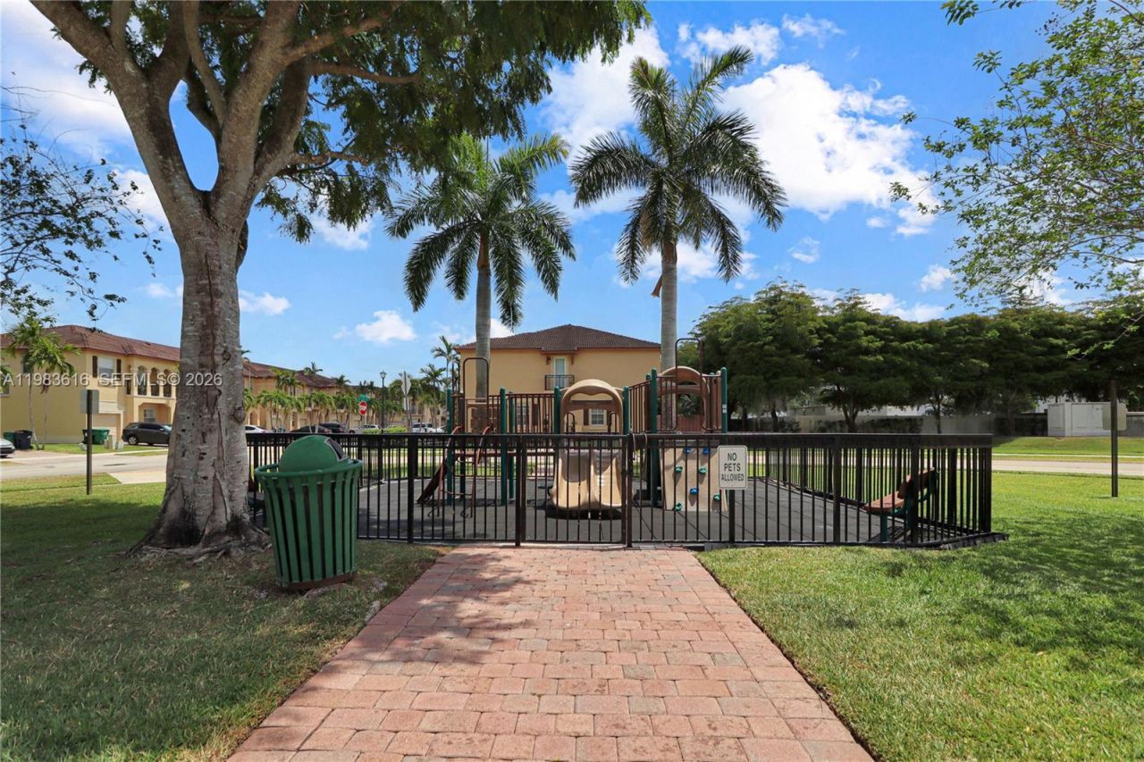 12808 SW 132nd Ter , Miami, FL 33186 Photo