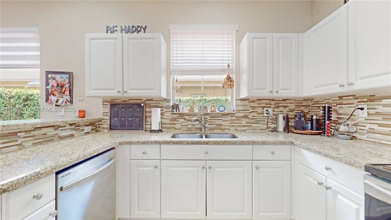 12808 SW 132nd Ter , Miami, FL 33186 Photo