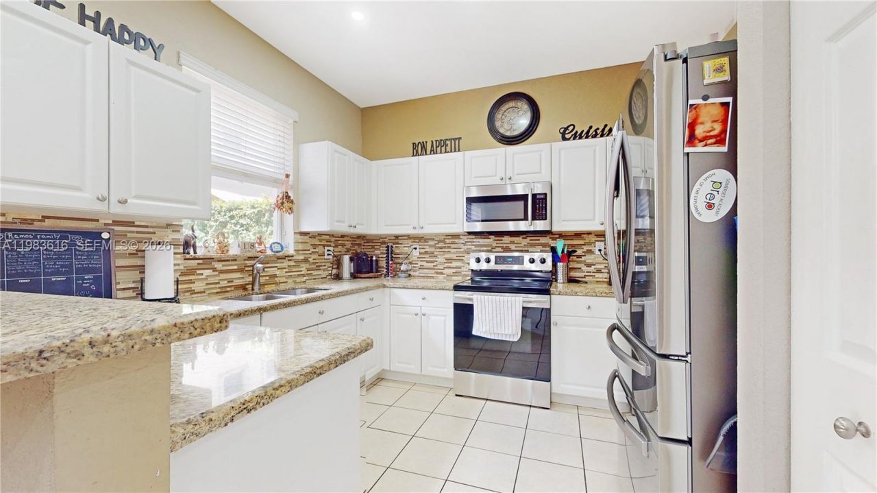 12808 SW 132nd Ter , Miami, FL 33186 Photo