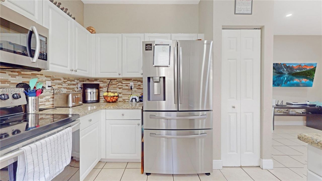 12808 SW 132nd Ter , Miami, FL 33186 Photo