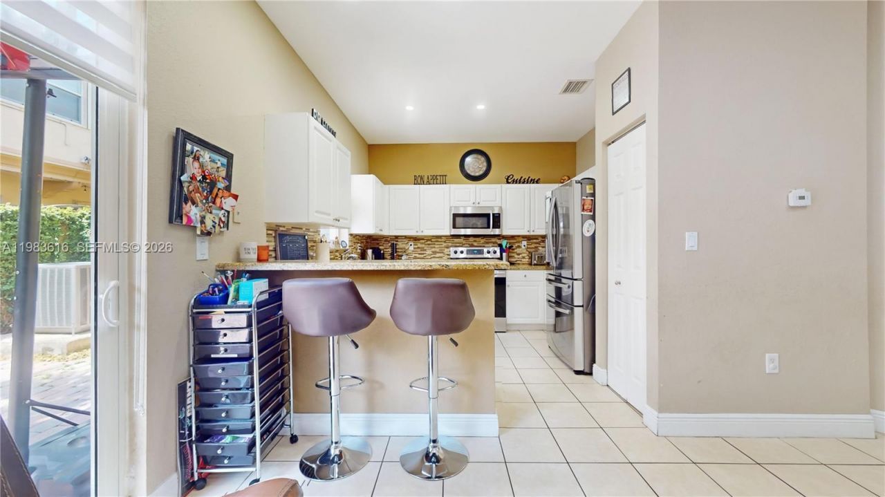 12808 SW 132nd Ter , Miami, FL 33186 Photo