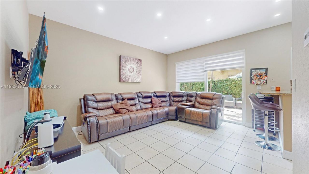 12808 SW 132nd Ter , Miami, FL 33186 Photo