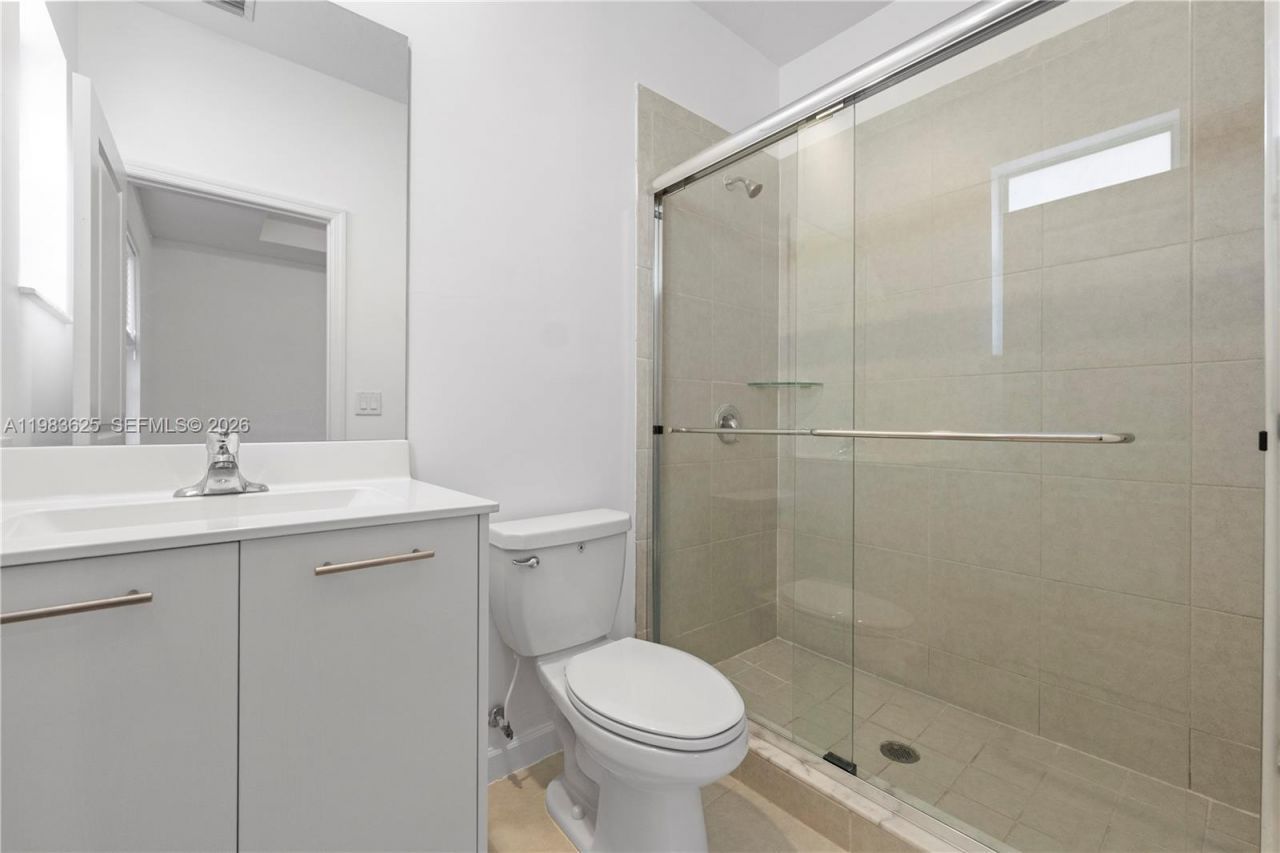 12258 NW 24th Pl, Miami, FL 33167 Photo