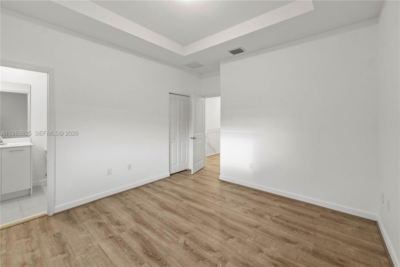 12258 NW 24th Pl, Miami, FL 33167 Photo
