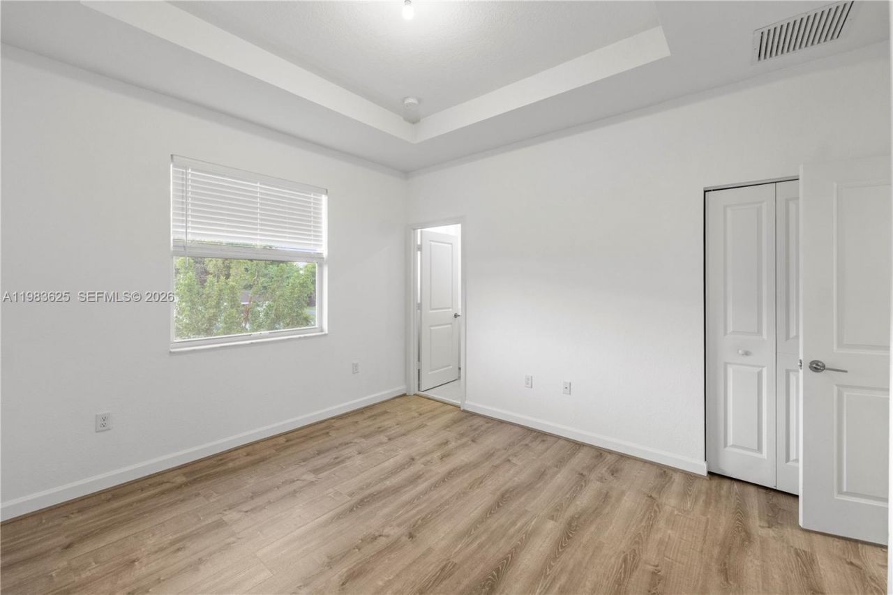 12258 NW 24th Pl, Miami, FL 33167 Photo