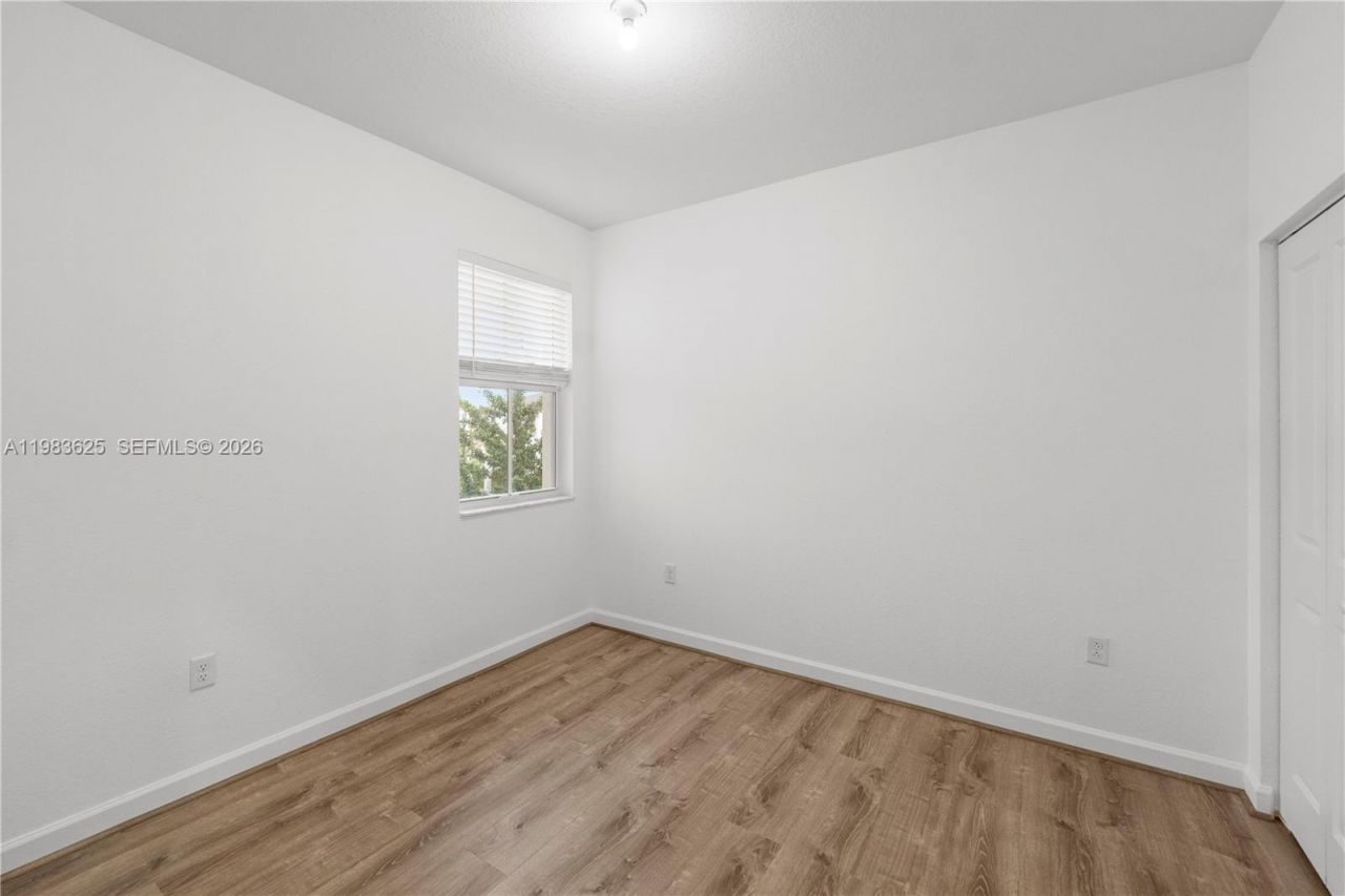 12258 NW 24th Pl, Miami, FL 33167 Photo