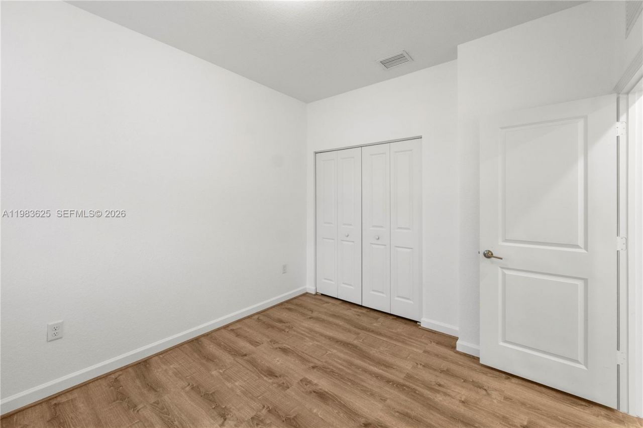 12258 NW 24th Pl, Miami, FL 33167 Photo