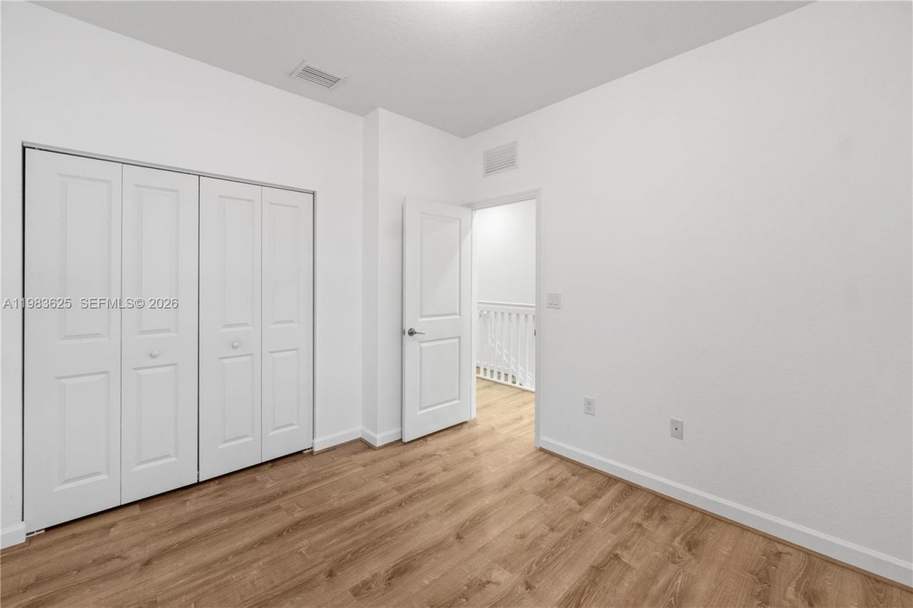 12258 NW 24th Pl, Miami, FL 33167 Photo