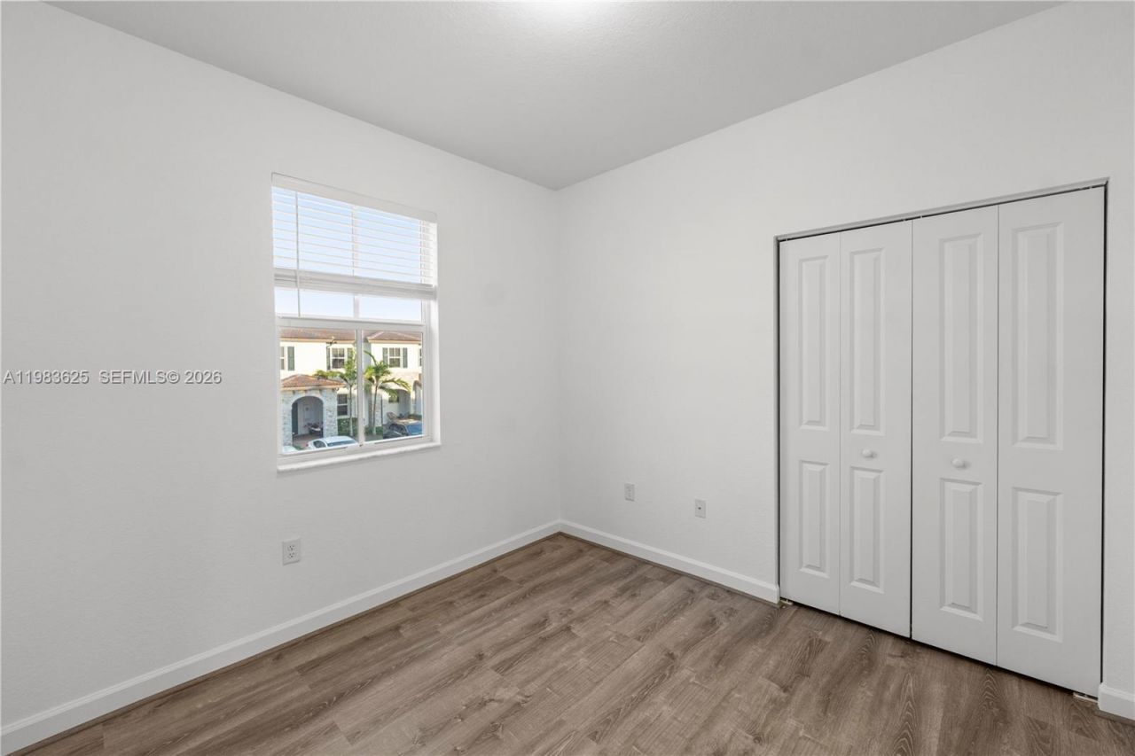 12258 NW 24th Pl, Miami, FL 33167 Photo
