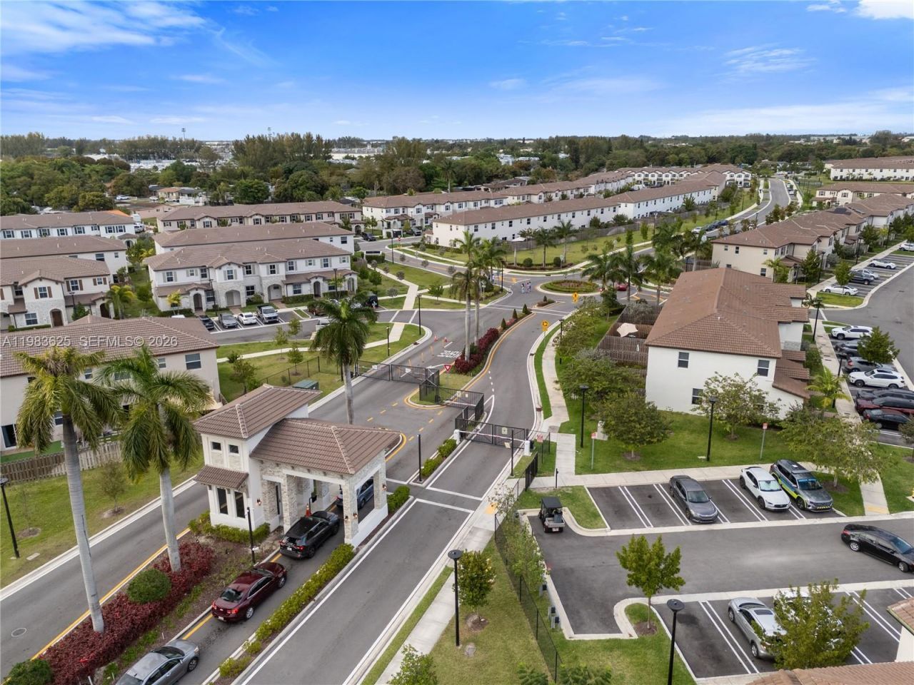 12258 NW 24th Pl, Miami, FL 33167 Photo