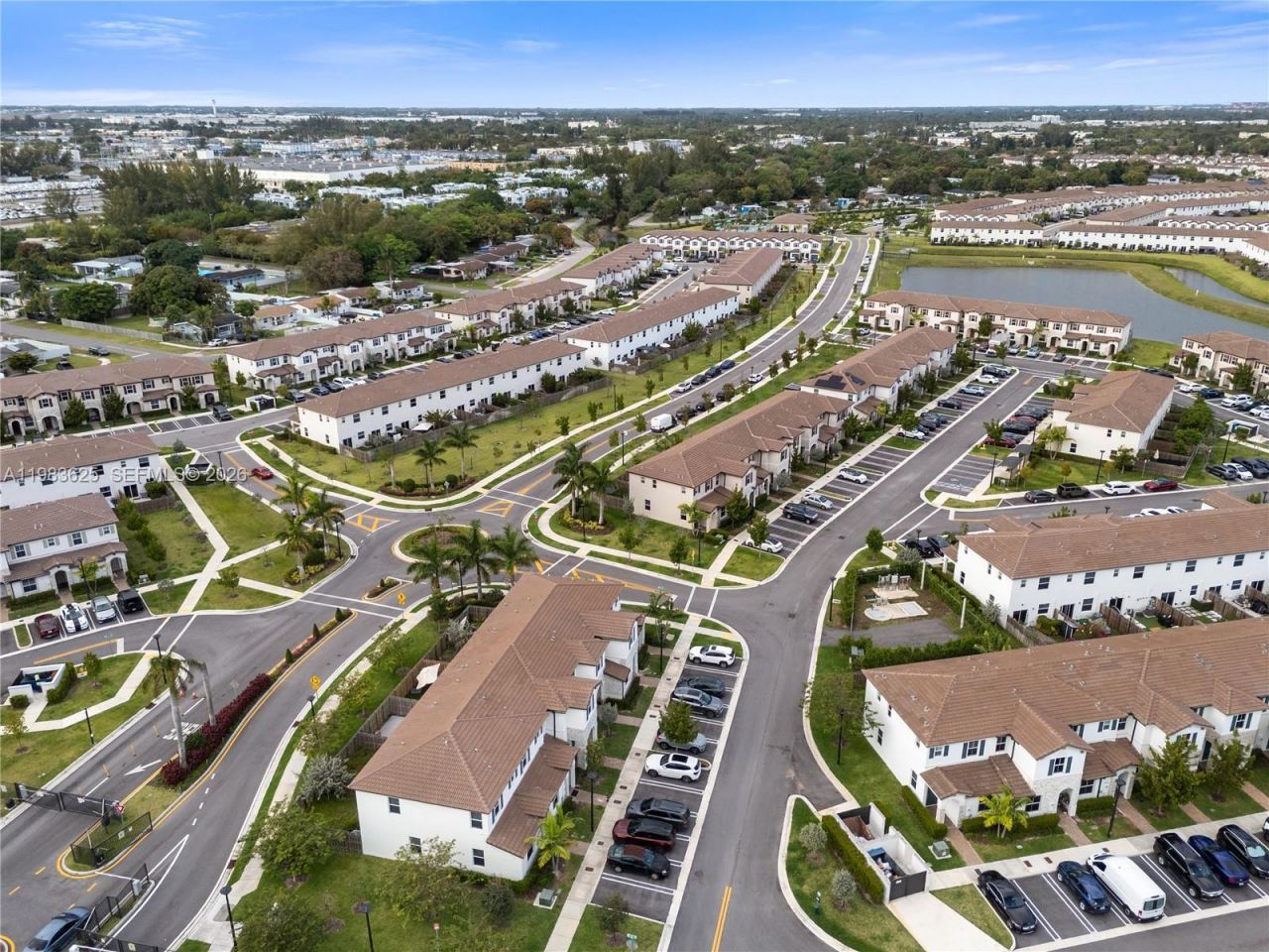 12258 NW 24th Pl, Miami, FL 33167 Photo