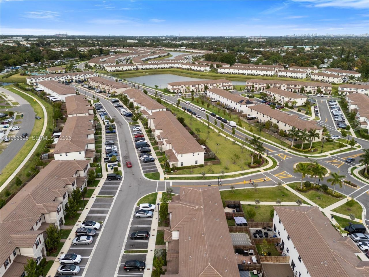 12258 NW 24th Pl, Miami, FL 33167 Photo