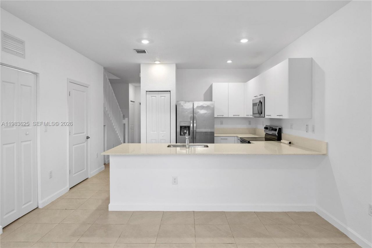 12258 NW 24th Pl, Miami, FL 33167 Photo