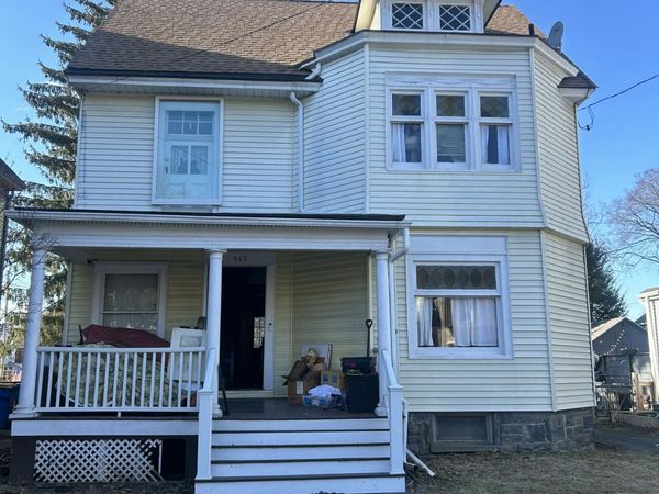 147 Main Street, Kingston, NY 12401